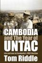 Cambodia And The Year Of Untac - Preview