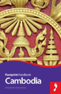 Cambodia - Preview
