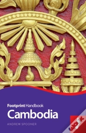 Cambodia