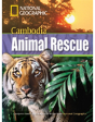 Cambodia Animal Rescue - Preview