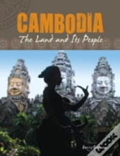 Cambodia