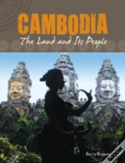 Capa do artigo Cambodia