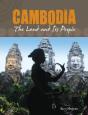 Cambodia - Preview