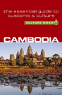 Cambodia - Culture Smart! - Preview
