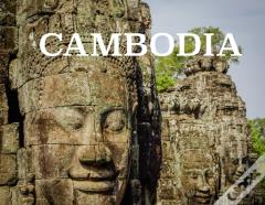 Cambodia