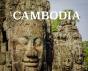Cambodia - Preview