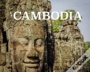 Capa do artigo Cambodia