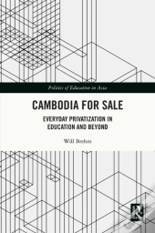 Cambodia For Sale