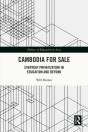 Cambodia For Sale - Preview