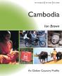 Cambodia - Preview