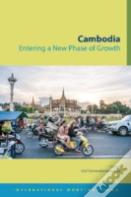 Cambodia