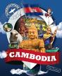 Cambodia - Preview