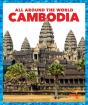 Cambodia - Preview