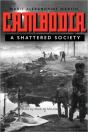Cambodia - Preview