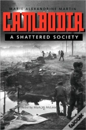 Cambodia