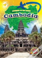 Cambodia