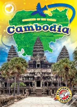 Capa do artigo Cambodia