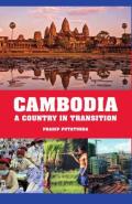 Cambodia