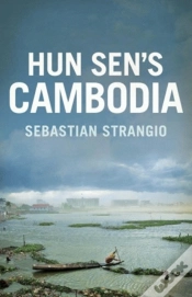 Capa do artigo Cambodia
