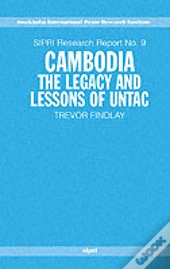 Cambodia