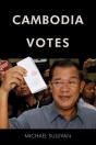 Cambodia Votes - Preview