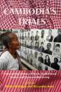 Cambodiaâ€™S Trials - Preview