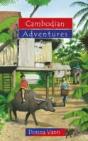 Cambodian Adventures - Preview