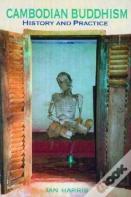 Cambodian Buddhism
