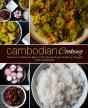 Cambodian Cooking: Discover A Different - Preview