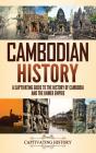 Cambodian History - Preview