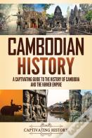 Cambodian History