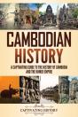 Cambodian History - Preview