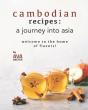 Cambodian Recipes - Preview