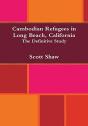 Cambodian Refugees In Long Beach, Califo - Preview