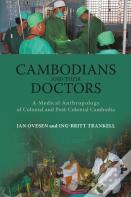 Cambodians And Their Doctors