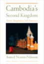 Cambodia'S Second Kingdom - Preview