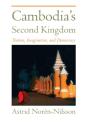 Cambodia'S Second Kingdom - Preview