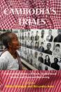 Cambodia'S Trials - Preview