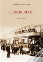 Camborne