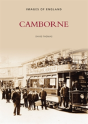 Camborne - Preview