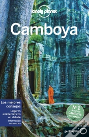 Capa do artigo Camboya 6