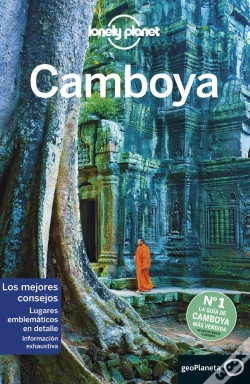Capa do artigo Camboya 6