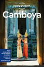 Camboya 7 - Preview