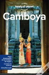 Capa do artigo Camboya 7
