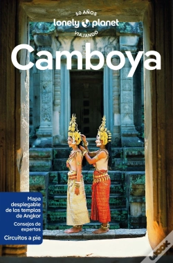 Capa do artigo Camboya 7