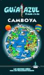 Camboya - Preview