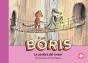 Cambra Del Tresor, La (El Gat Boris 4) - Preview