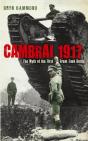 Cambrai 1917 - Preview