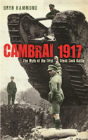 Cambrai 1917 - Preview