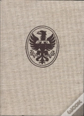 Cambrai Et Lille